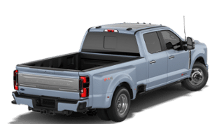 2027 Ford Super Duty® External Image 3